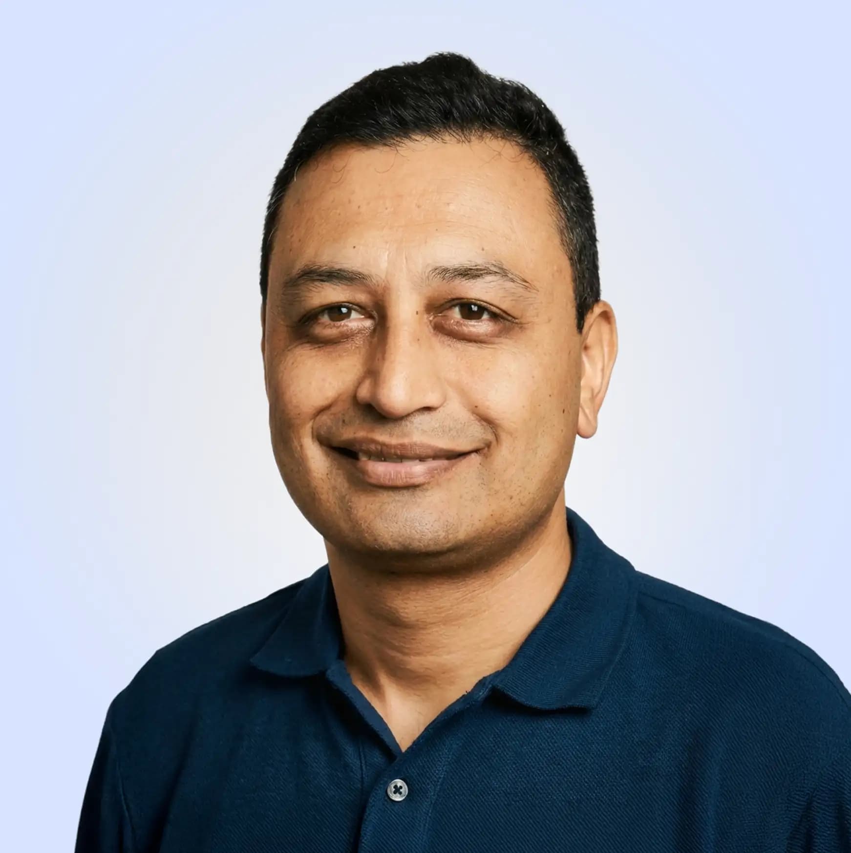 executive-committee-image