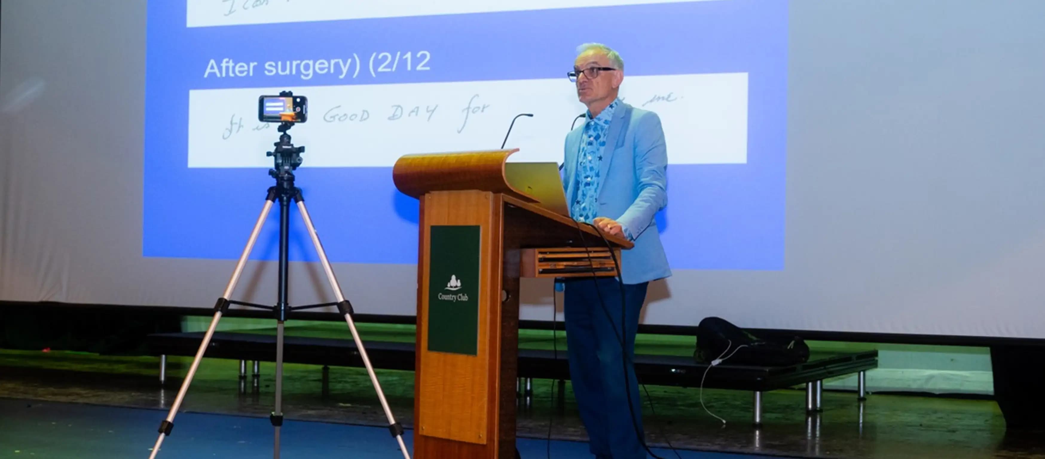 Navigating AMC Exams: Tips for International Graduates