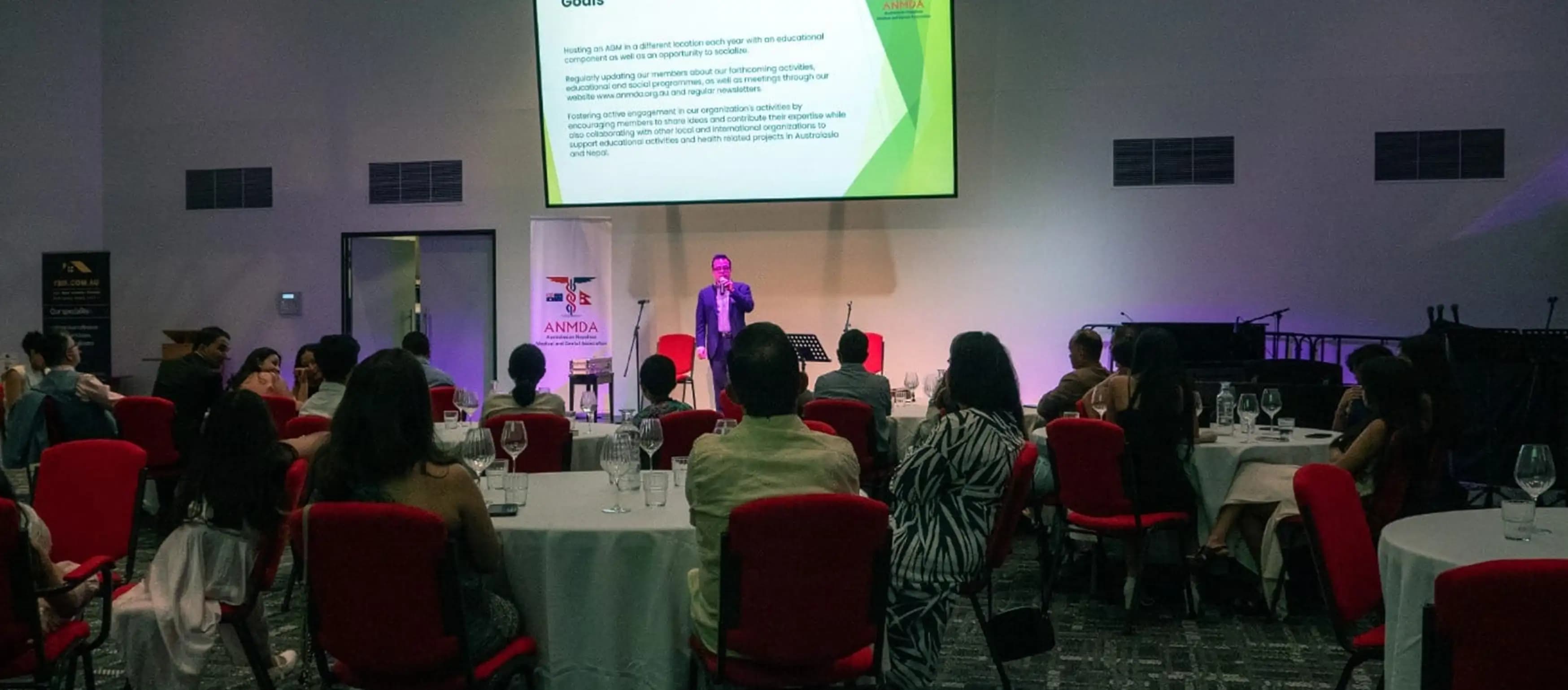 Mentorship Matters: How Senior Clinicians Guide Early Careers