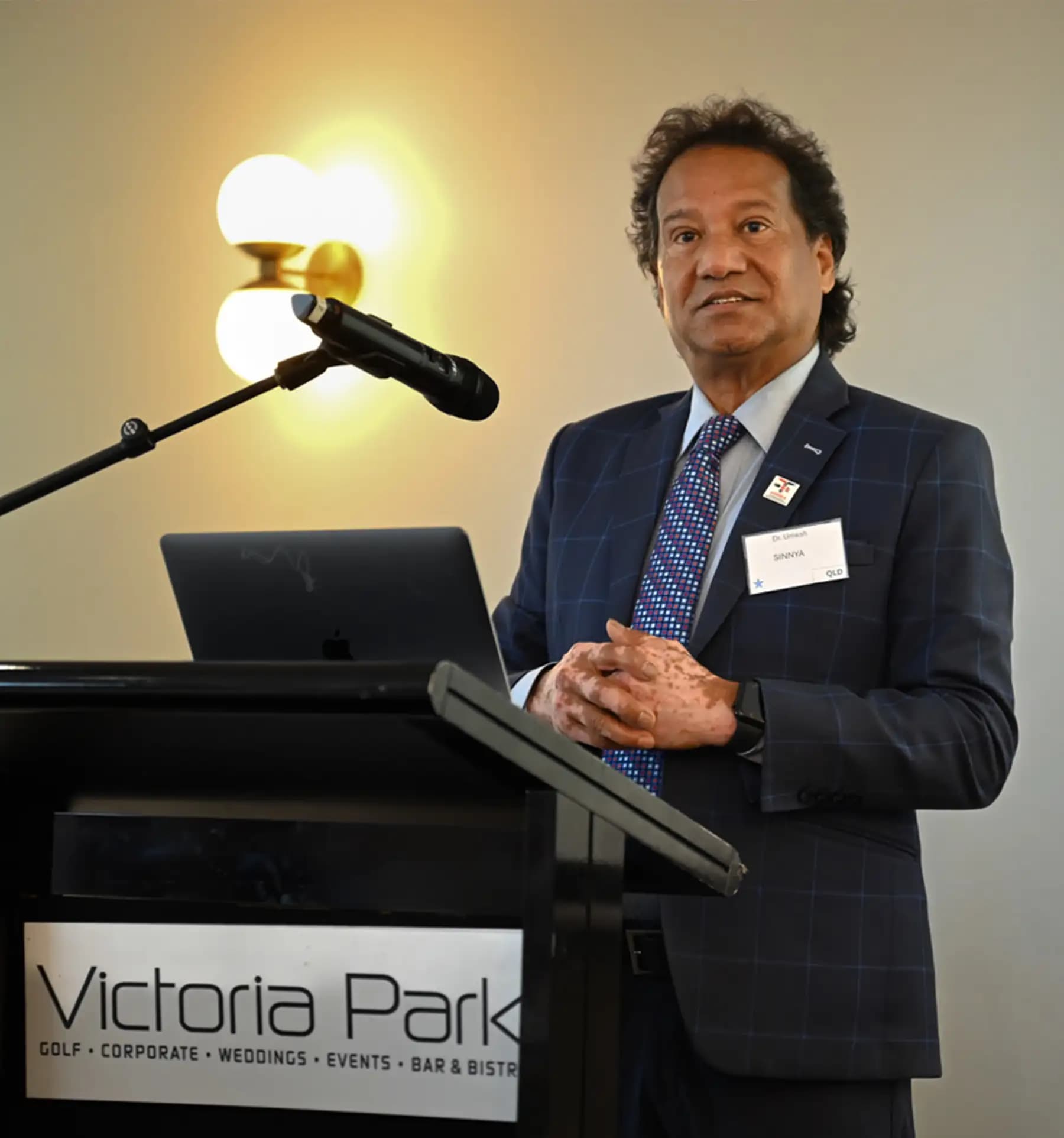 support transitions between study, training, and practice